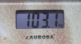 02.07.2021.JPG
