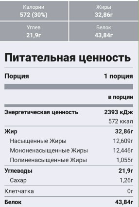 99.jpg