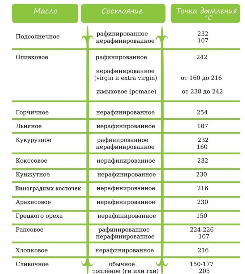 Screenshot_10.jpg