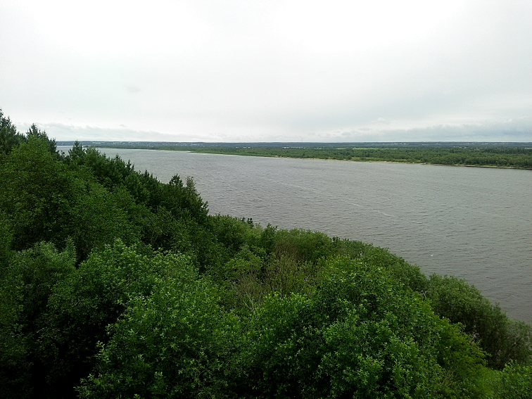 P_20210630_143212.jpg