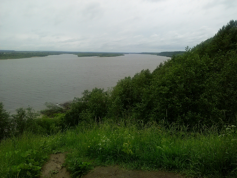 P_20210630_154422.jpg
