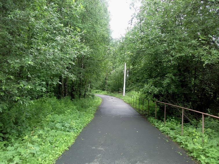 P_20210630_143400.jpg