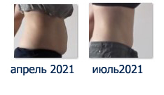 89.jpg