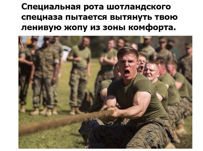Screenshot_1.jpg