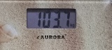 16.07.2021.jpg