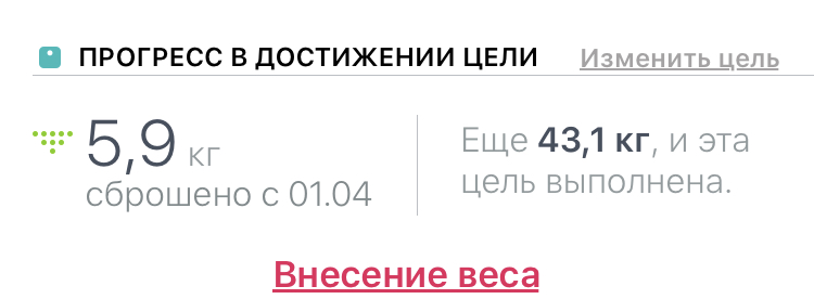 CBF27A41-E2B6-4E9F-BE66-AA3AA31CD3E0.jpeg