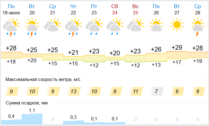 з.PNG