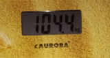 23.07.2021.jpg