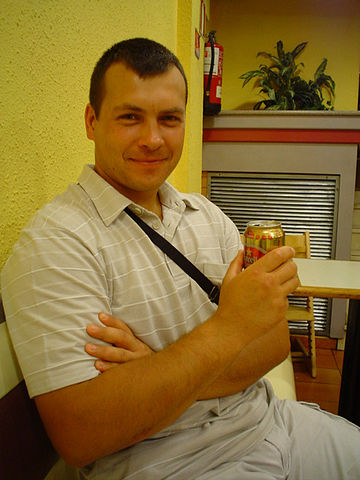 858.jpg