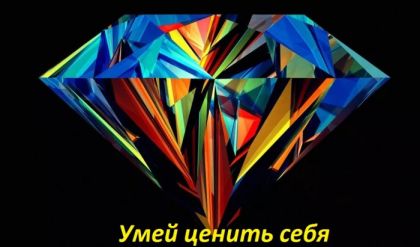 upl_1499313851_229452.jpg