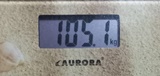 30.07.21.jpg