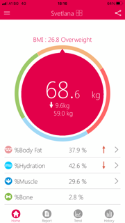 B96DD59D-1FAF-4011-ABDF-33F50A676887.png