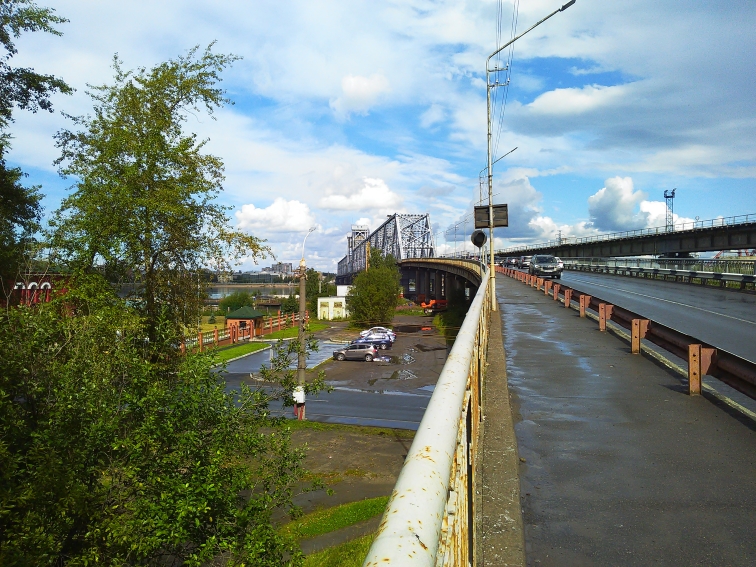 P_20210731_130250.jpg