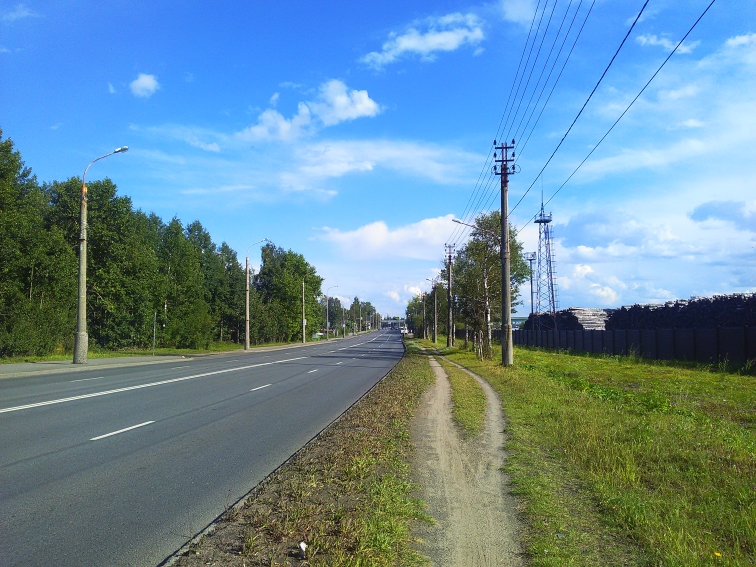 P_20210731_153053.jpg