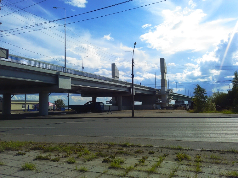 P_20210731_154312.jpg