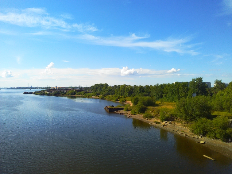 P_20210731_155545.jpg