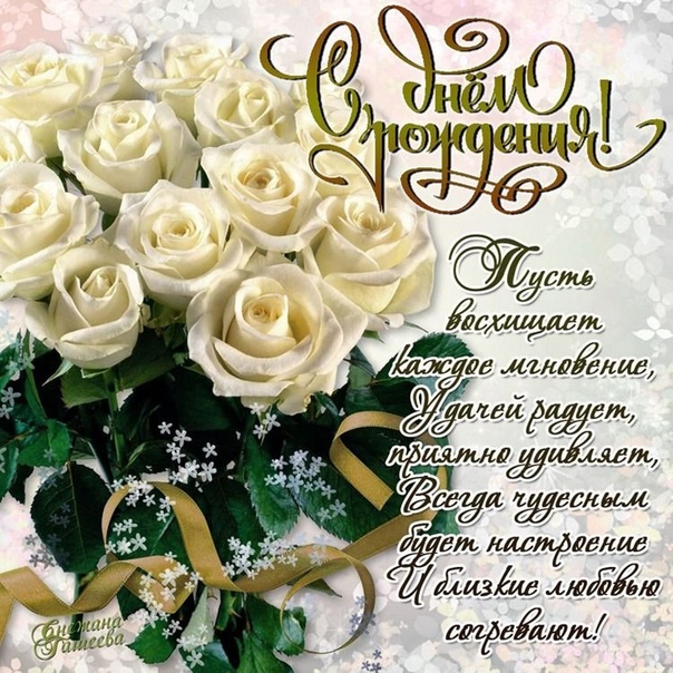 др.jpg