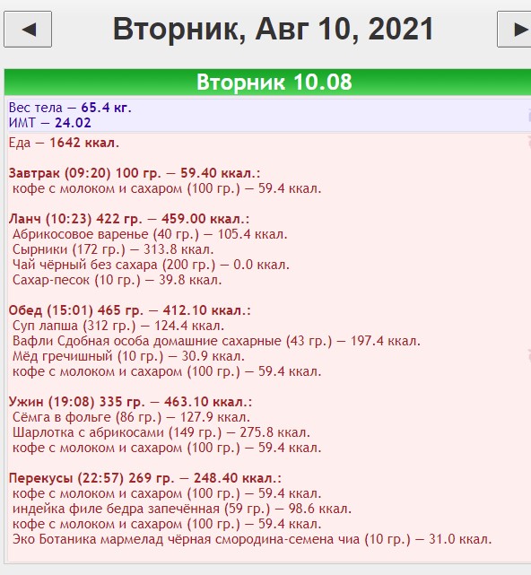 10.08.2021.jpg