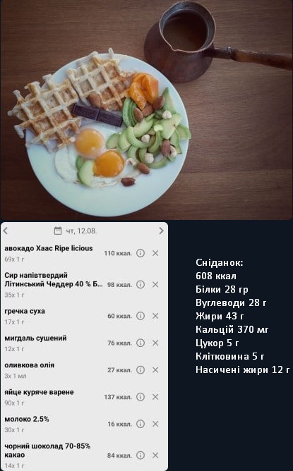 Завтрак.jpg