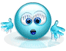0_442e8_c4d3cad9_XS.gif