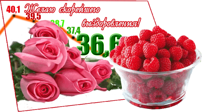 81961DE4-855E-46F0-A88D-1DE11F55EF8D.png