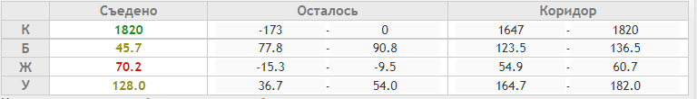 01.09_.PNG