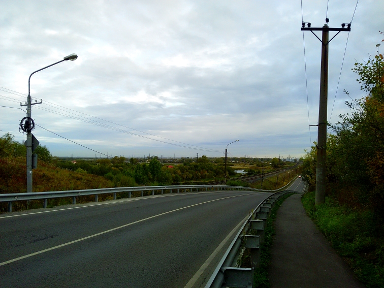 P_20210913_074505.jpg