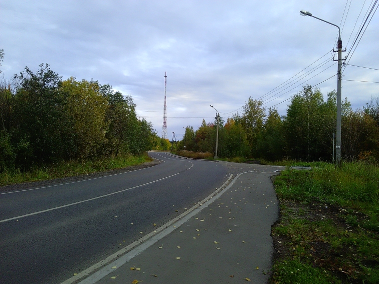 P_20210913_072943.jpg