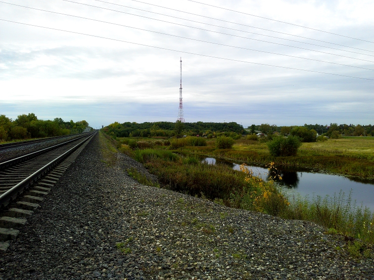 P_20210913_080218.jpg