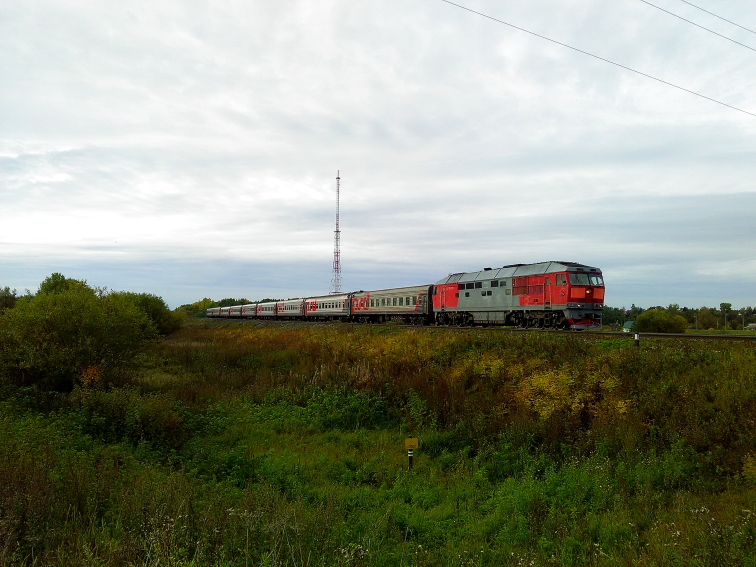 P_20210913_080050.jpg