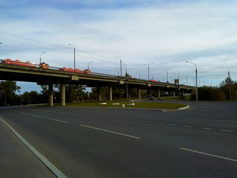 P_20210913_090126.jpg
