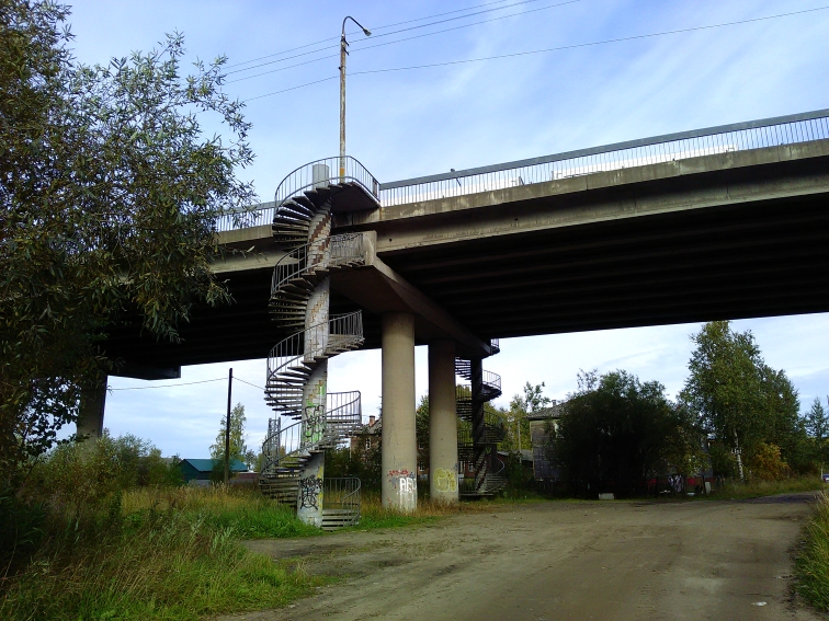 P_20210913_090231.jpg