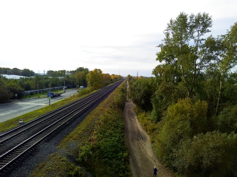 P_20210913_090653.jpg