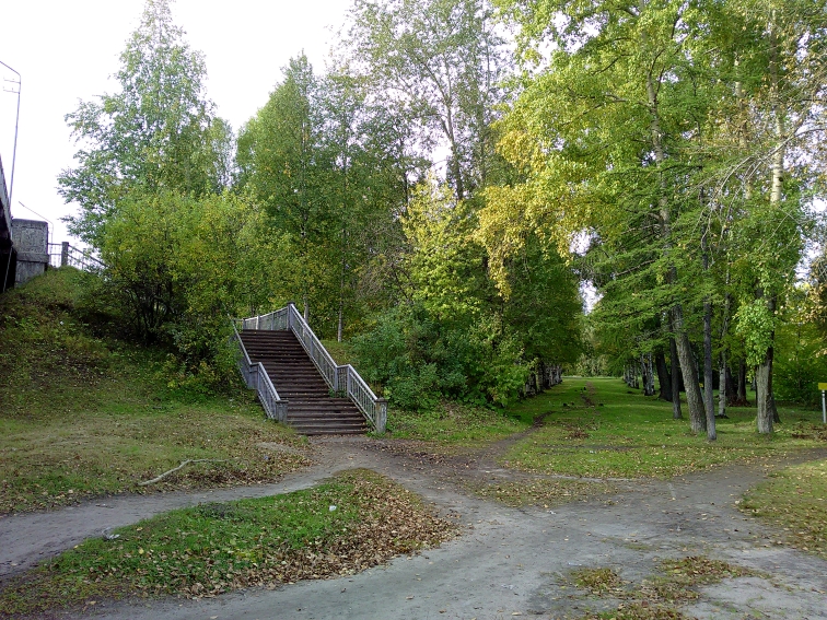 P_20210913_100255.jpg