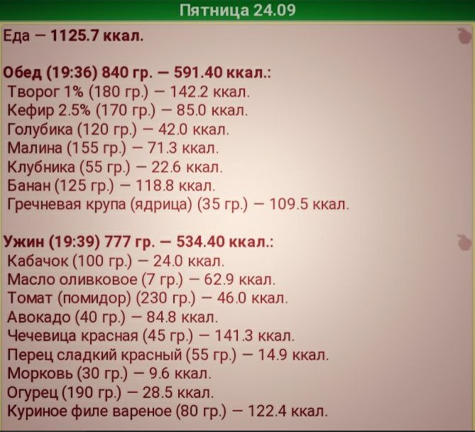 111.jpg