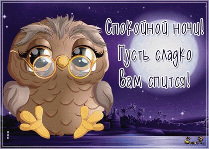 spokojnoj-nochi.jpg