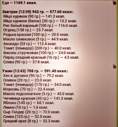 444.jpg