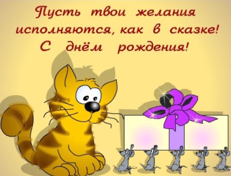 image.jpeg