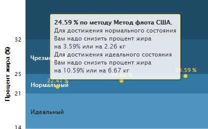 морфлот.jpg