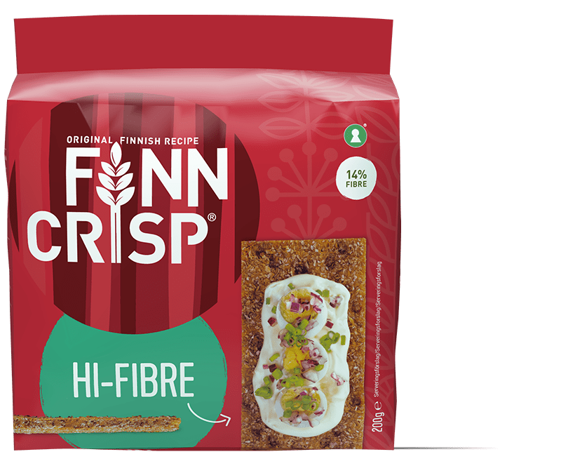 hi-fibre.png