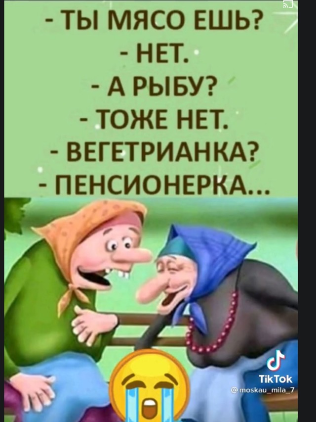BC8EBB47-F616-4FF2-B298-9D58ED8CEE2C.jpeg