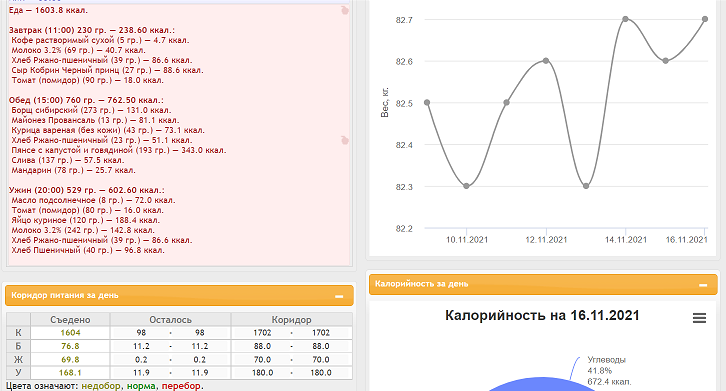 16нояб.png