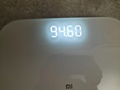 20211129_065241.jpg