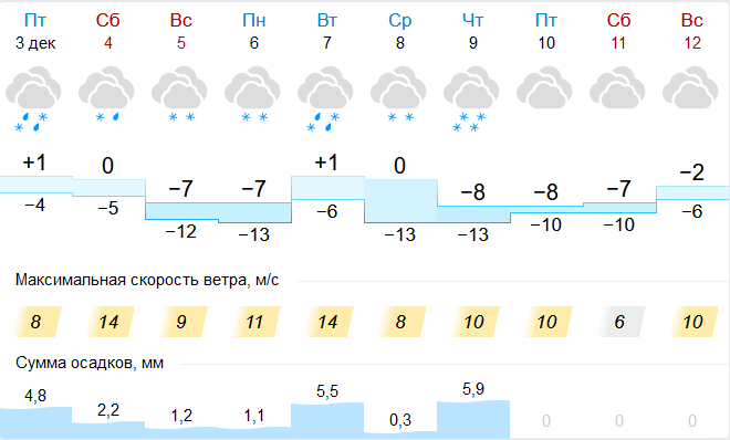п.PNG