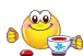ч.gif