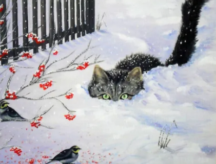 котеход.png