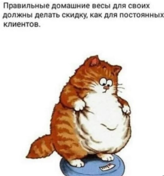 кв.png