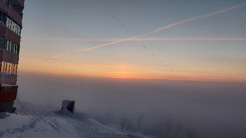 Resize_20211219_150711_1927.jpg