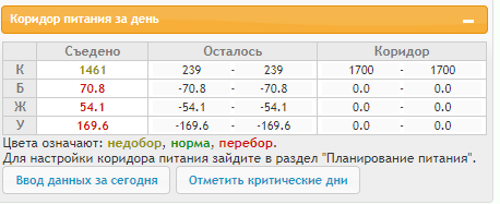 Скриншот 23-12-2021 190702.png