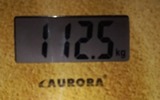 24.12.2021.jpg